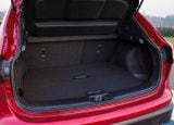 nissan_2014_qashqai_119.jpg