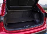 nissan_2014_qashqai_120.jpg