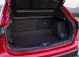 nissan_2014_qashqai_121.jpg