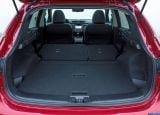 nissan_2014_qashqai_122.jpg