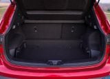 nissan_2014_qashqai_123.jpg
