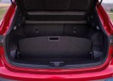 nissan_2014_qashqai_124.jpg
