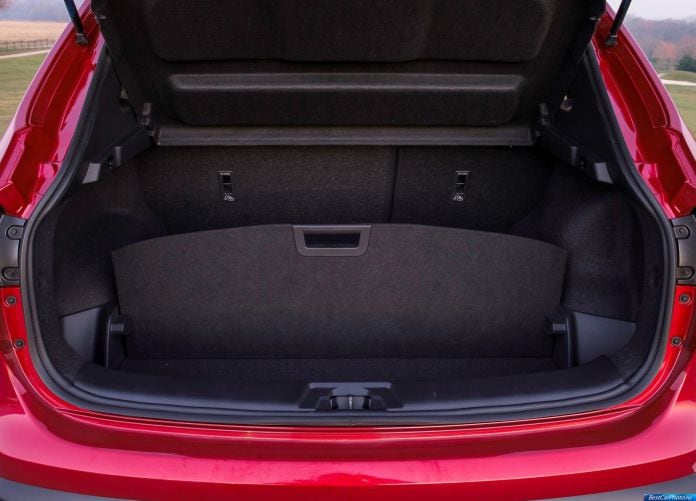 2014 Nissan Qashqai - фотография 123 из 173