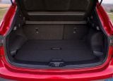 nissan_2014_qashqai_125.jpg