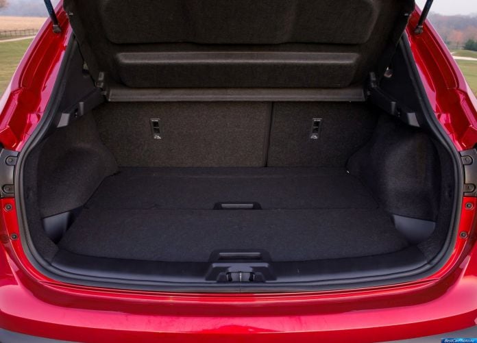 2014 Nissan Qashqai - фотография 124 из 173 2014 Nissan Qashqai - фотография 124 из 173