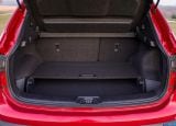 nissan_2014_qashqai_126.jpg