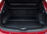 nissan_2014_qashqai_127.jpg
