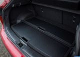 nissan_2014_qashqai_128.jpg