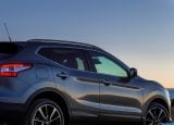nissan_2014_qashqai_129.jpg