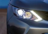 nissan_2014_qashqai_130.jpg