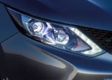 nissan_2014_qashqai_131.jpg