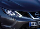 nissan_2014_qashqai_132.jpg