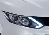 nissan_2014_qashqai_133.jpg