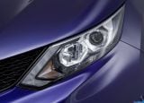 nissan_2014_qashqai_134.jpg