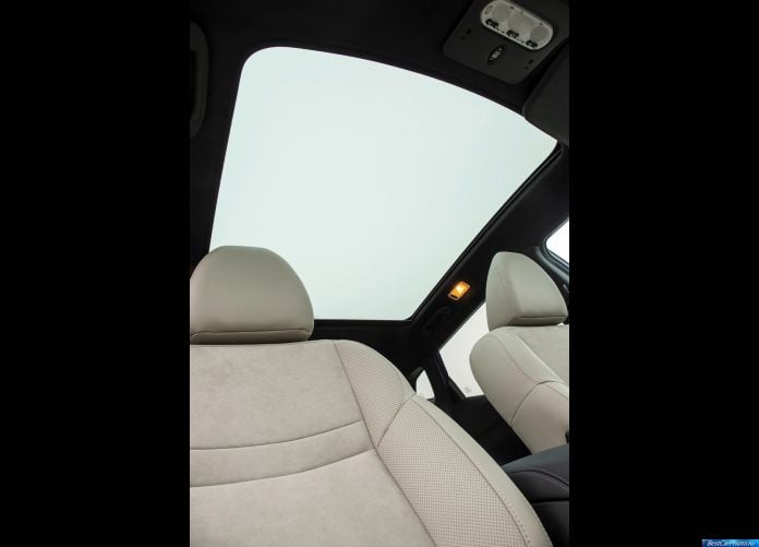 2014 Nissan Qashqai - фотография 157 из 173 2014 Nissan Qashqai - фотография 157 из 173