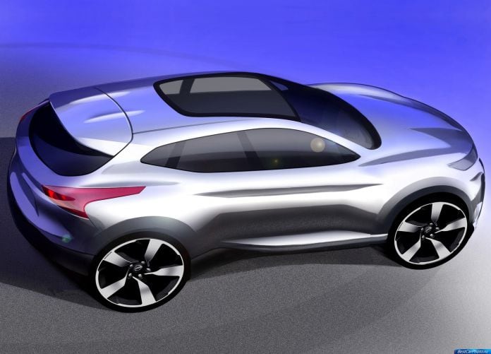 2014 Nissan Qashqai - фотография 165 из 173 2014 Nissan Qashqai - фотография 165 из 173