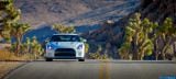 nissan_2014_gt-r_015.jpg
