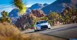 nissan_2014_gt-r_016.jpg