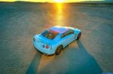 nissan_2014_gt-r_017.jpg