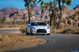 nissan_2014_gt-r_019.jpg