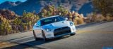 nissan_2014_gt-r_020.jpg