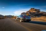 nissan_2014_gt-r_track_edition_009.jpg