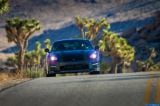 nissan_2014_gt-r_track_edition_010.jpg