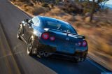 nissan_2014_gt-r_track_edition_011.jpg
