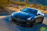 nissan_2014_gt-r_track_edition_012.jpg