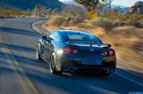 nissan_2014_gt-r_track_edition_013.jpg