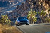 nissan_2014_gt-r_track_edition_014.jpg