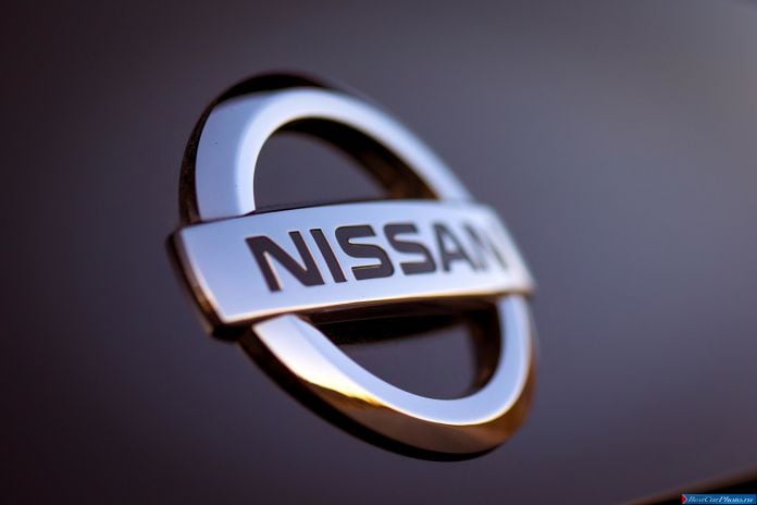 2013 Nissan GT-R Track Edition - фотография 53 из 53 2013 Nissan GT-R Track Edition - фотография 53 из 53
