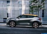 nissan_2014_kicks_concept_008.jpg