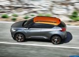nissan_2014_kicks_concept_009.jpg