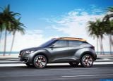 nissan_2014_kicks_concept_010.jpg