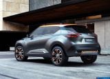 nissan_2014_kicks_concept_011.jpg