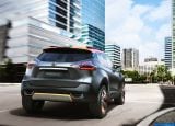 nissan_2014_kicks_concept_012.jpg
