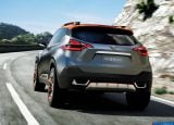 nissan_2014_kicks_concept_013.jpg