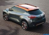 nissan_2014_kicks_concept_014.jpg