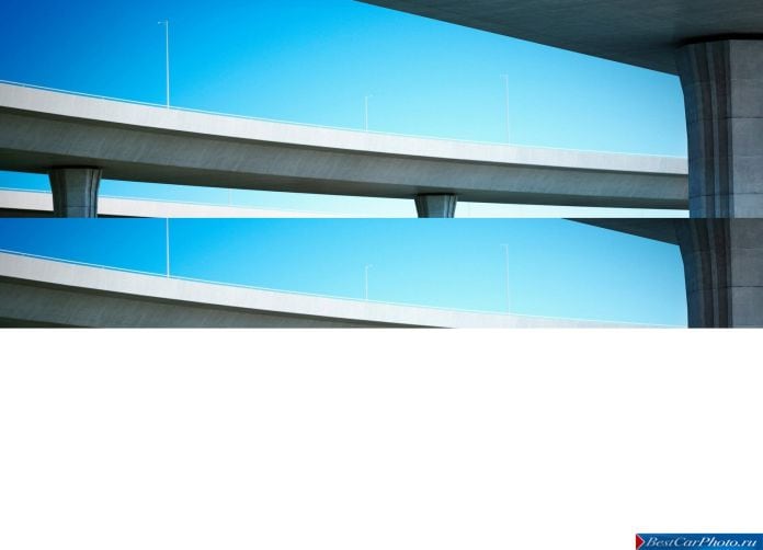 2014 Nissan Lannia Concept - фотография 2 из 11