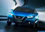 nissan_2014_lannia_concept_008.jpg