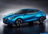 nissan_2014_lannia_concept_009.jpg