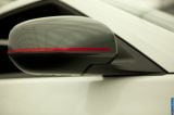 2014_nissan_370z_nismo_012.jpg