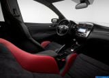 nissan_2014_pulsar_nismo_concept_008.jpg