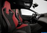 nissan_2014_pulsar_nismo_concept_009.jpg