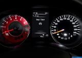 nissan_2014_pulsar_nismo_concept_010.jpg