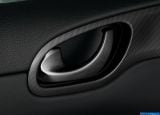 nissan_2014_pulsar_nismo_concept_011.jpg