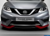 nissan_2014_pulsar_nismo_concept_012.jpg