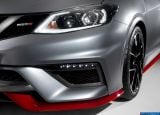 nissan_2014_pulsar_nismo_concept_013.jpg