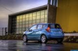 nissan_2014_versa_note_013.jpg
